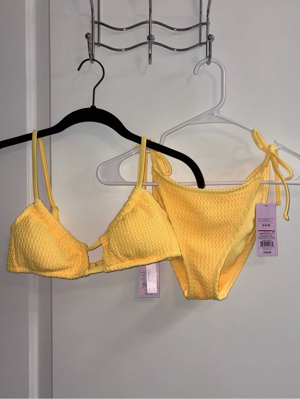 Wild Fable Bikini